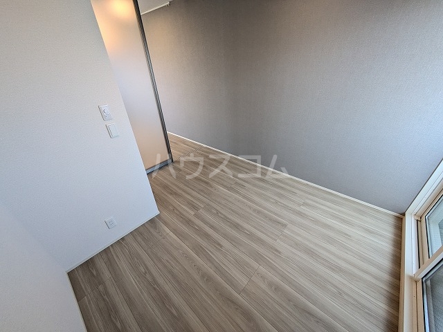 9/30 室内