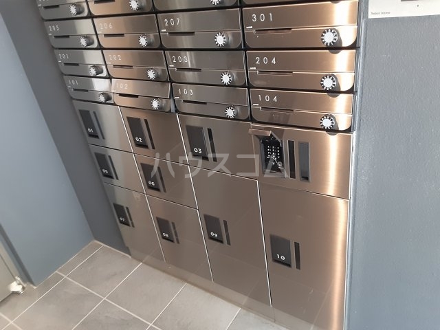 13/25 その他画像