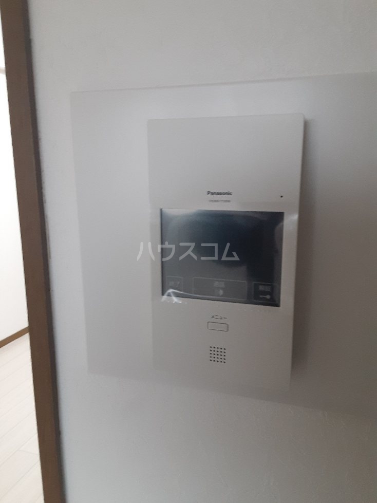 17/28 その他画像