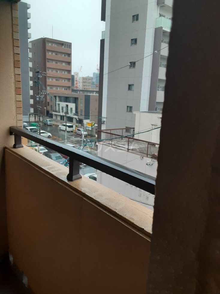 18/28 その他画像