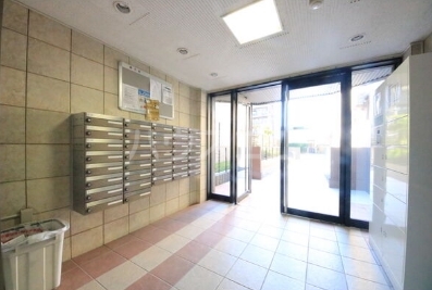 19/28 その他画像