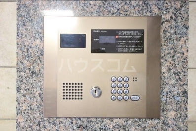 21/28 その他画像