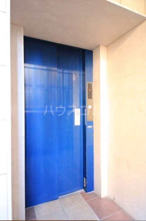 22/28 その他画像