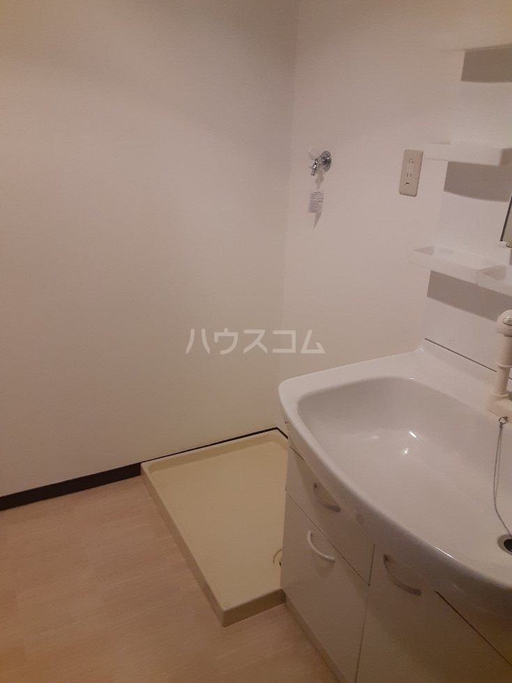 23/28 その他画像