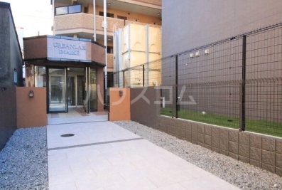 24/28 その他画像