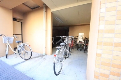 25/28 その他画像