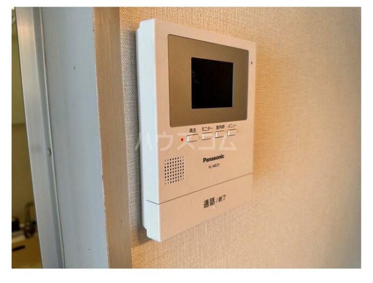 13/23 その他画像