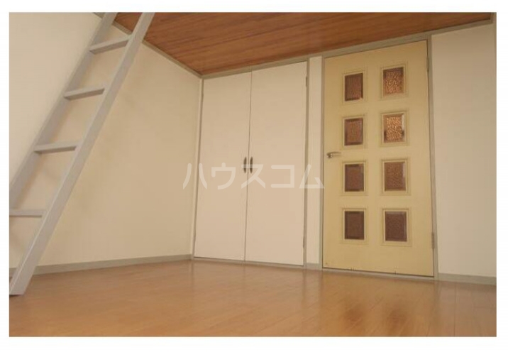 3/23 リビング/ダイニング