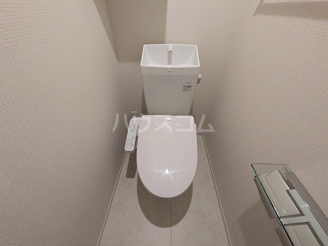 25/30 その他画像