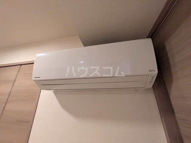 22/30 設備
