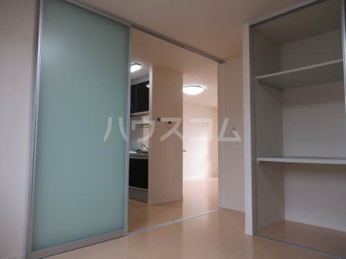 14/15 その他画像