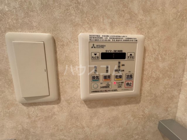 19/30 その他画像