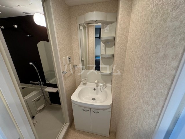 13/30 その他画像