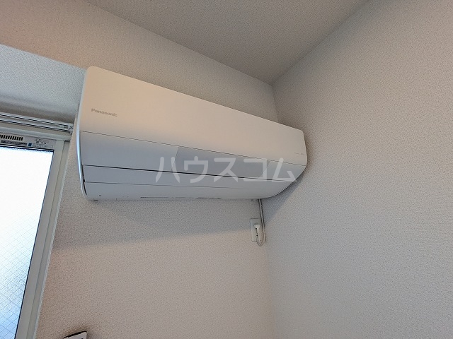 20/30 設備