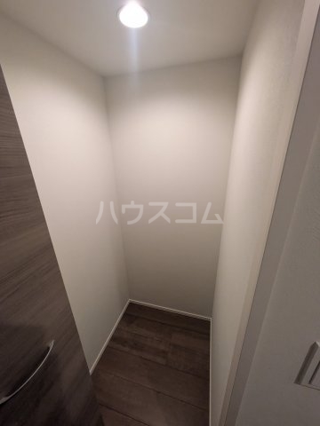 17/30 その他画像