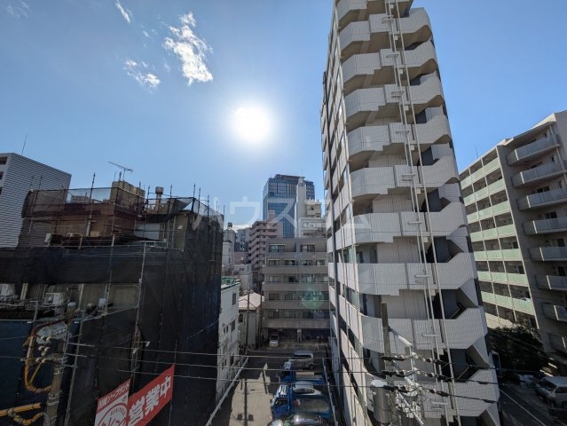 19/25 その他画像