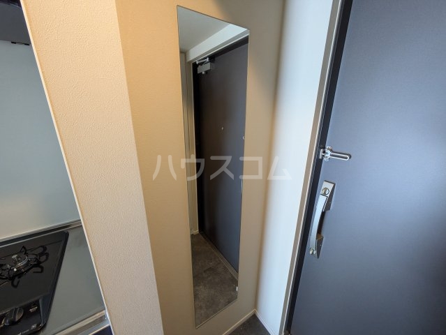 22/26 その他画像