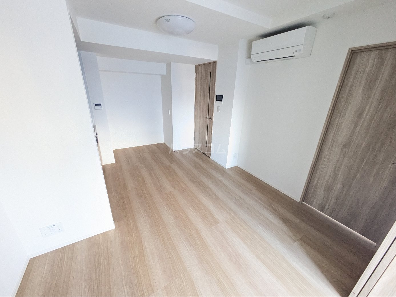 6/30 リビング/ダイニング