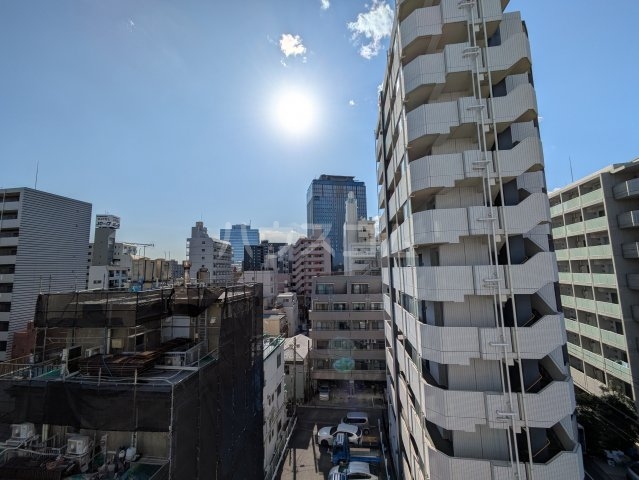 17/26 その他画像