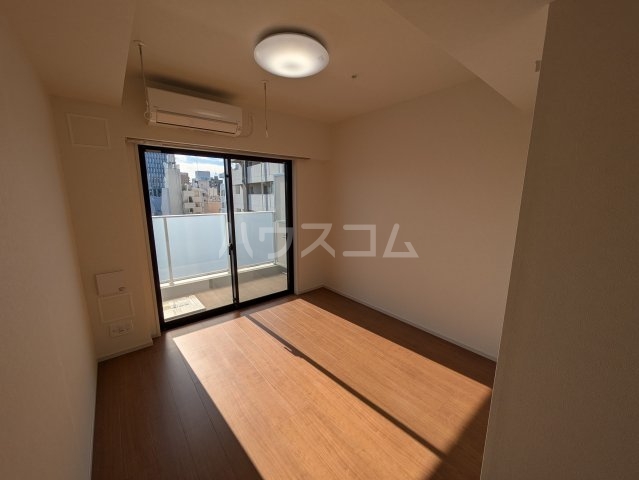 3/26 リビング/ダイニング