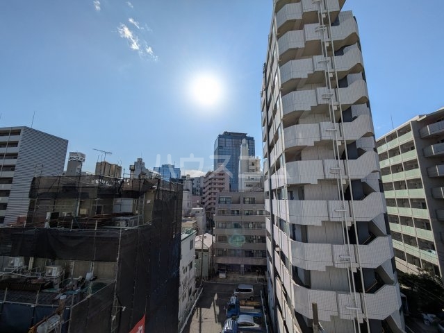 18/27 その他画像