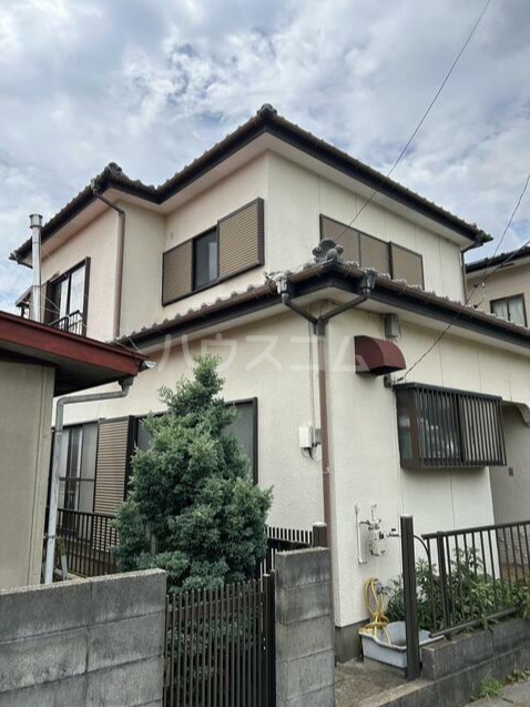 2/12 エントランス