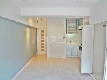 12/21 その他画像