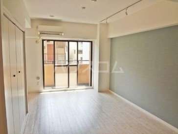 3/21 リビング/ダイニング