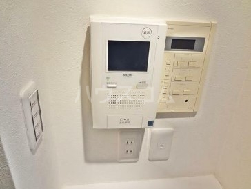 11/21 その他画像