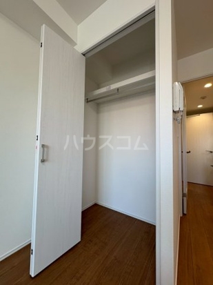 6/29 収納