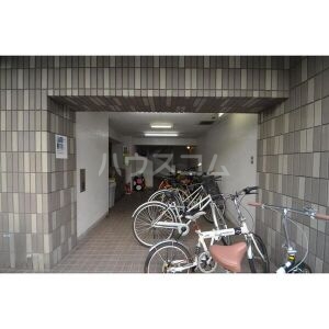 4/18 その他画像