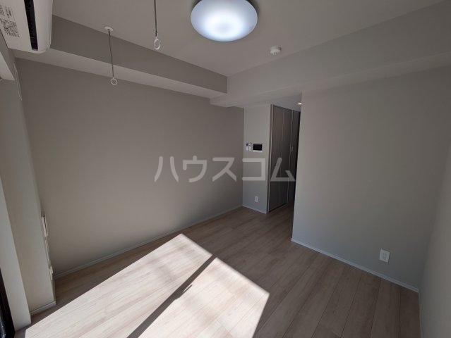 3/26 リビング/ダイニング