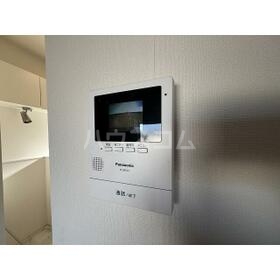 11/23 その他画像