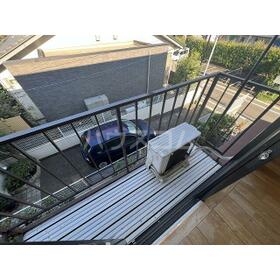 12/23 その他画像