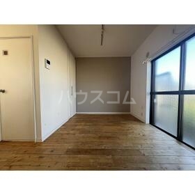 4/23 リビング/ダイニング