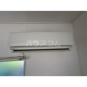 13/23 その他画像