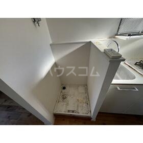 14/23 その他画像