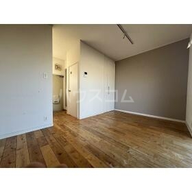 3/23 リビング/ダイニング