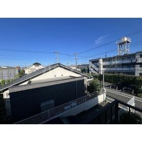 10/23 その他画像