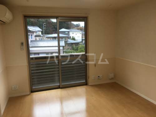 3/16 リビング/ダイニング