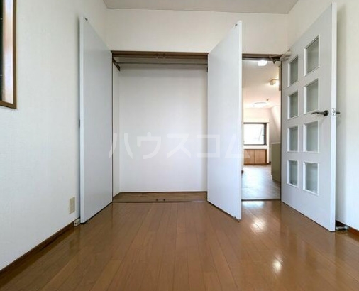 4/10 リビング/ダイニング