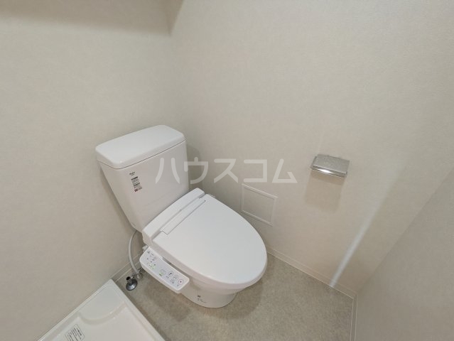 23/26 その他画像