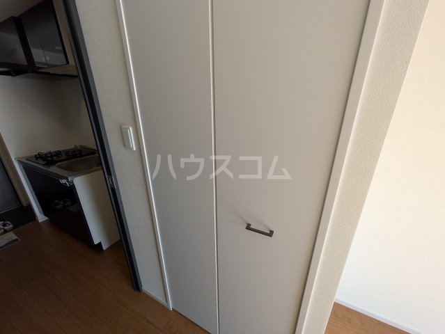 24/26 その他画像