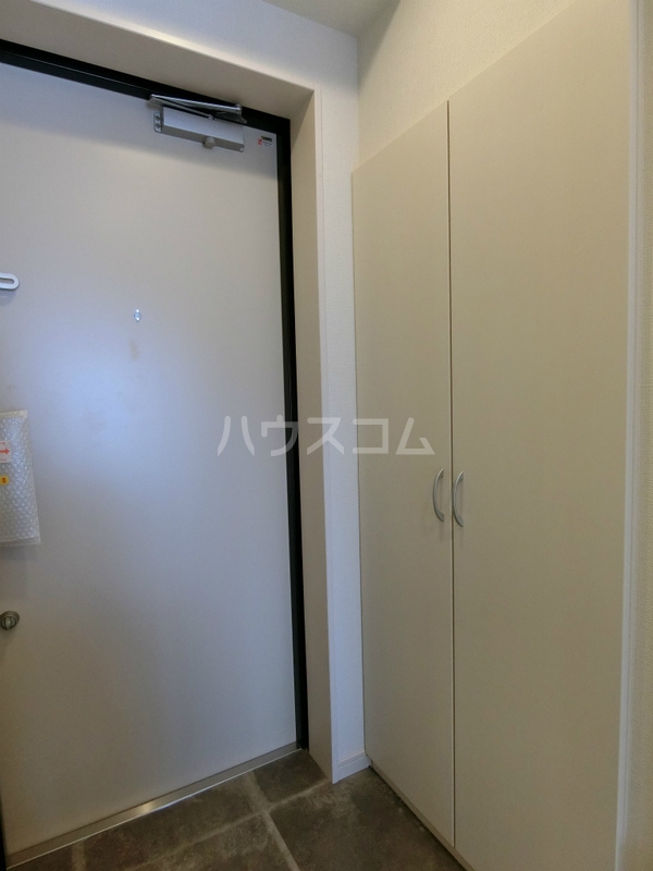 21/30 その他画像