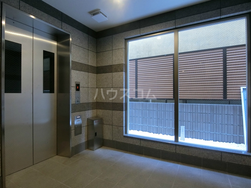 22/30 その他画像