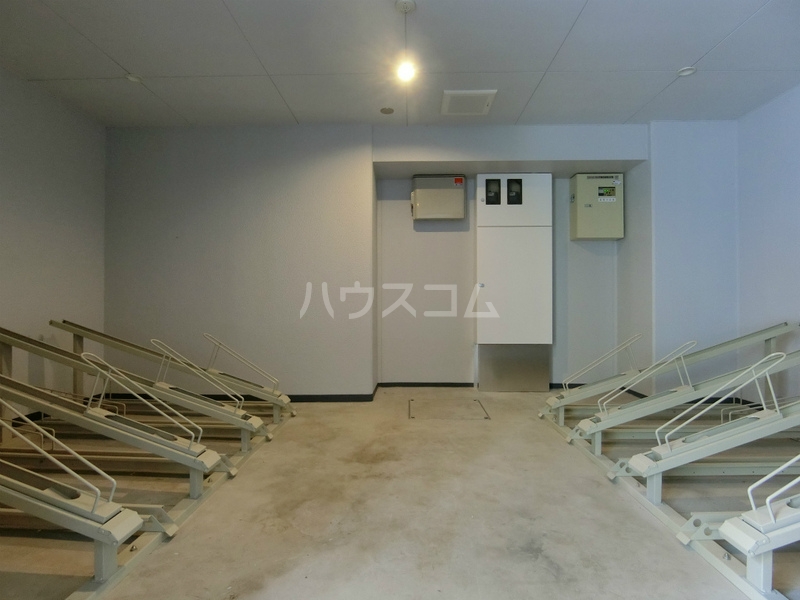 26/30 その他画像