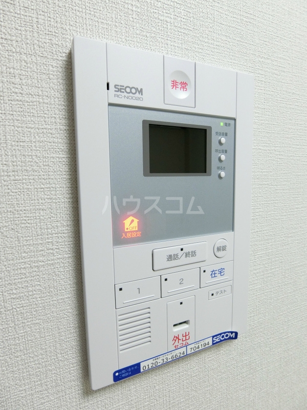 19/30 その他画像