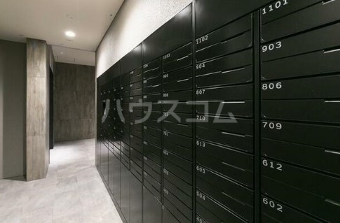 15/26 その他画像