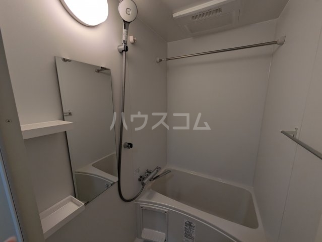 24/27 その他画像