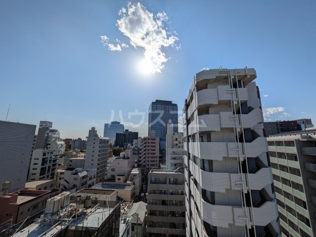 17/26 その他画像